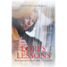 Lori's Lessons: What Parkinson's Teaches about Life and Love