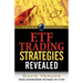 ETF Trading Strategies Revealed