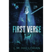 First Verse: A Perfect Song Duet Part One