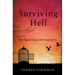 Surviving Hell: A Personal Story of One Woman's Journey to Overcome Alcoholism