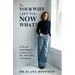 So, Your Wife Left You, Now What?: A Clinical Psychologist's Guide to Life, Sex, and Dating Post-Divorce