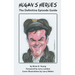 Hogan's Heroes (hardback): The Definitive Episode Guide