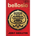 Bellosio: An Age of Miracles