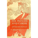 The Princess and Curdie
