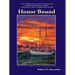 Honor Bound