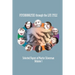Psychoanalysis through the Life Cycle: Selected Papers of Martin Silverman Volume 1