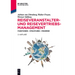 Reiseveranstalter- und Reisevertriebs-Management