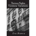Thirteen Nights: Viennese Variations