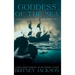 Goddess of the Sea