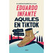 Aquiles En Tiktok: El Camino a la Virtud / Achilles on Tiktok: The Path to Virtue
