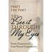Try 2 See It Through My Eyes