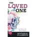 The Loved One