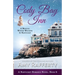Cody Bay Inn: A Magical Winter Wedding In Nantucket