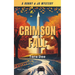 Crimson Fall: A Ronny & Jo Mystery