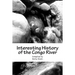 Interesting History of the Congo River