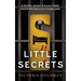 Little Secrets