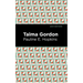Talma Gordon