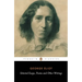 Selected Essays Poems and Other Writings