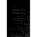 American Atrocity: The Types of Violence in Lynching