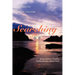 Searching for God: Study Partners Explore Contemporary Jewish Texts