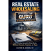 Real Estate Wholesaling Without the Guru