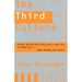 Third Culture: Beyond the Scientific Revolution
