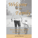 Welcome to the Family: Encountering Life as Yahweh's Child