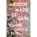 Mirror Made of Rain