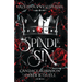 Spindle of Sin