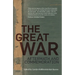 The Great War: Aftermath and Commemoration