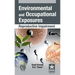 Environmental and Occupational Exposure: Reproductive Impairment