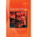 Summer of Rage: An Oral History of the 1967 Newark and Detroit Riots