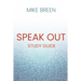 Speak Out Study Guide