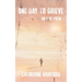 One Day to Grieve: An Epic Poem