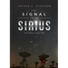 The Signal from Sirius: The Gods of Rapa Nui