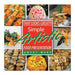That Looks Great!!!: Simple Artistic Food Presentation