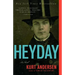 Heyday