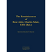 The Reminiscences of Rear Adm. Charles Adair, USN (Ret.): 1902-1993