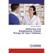 Metformin and Rosiglitazone: A Novel Therapy for Type 2 Diabetes