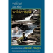 Voices In The Wilderness: A collection of wild essays