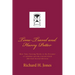 Time-Travel and Harry Potter: How Time Turning Works in the Prisoner of Azkaban and the Cursed Child, (Revised Edition)