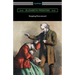 Stepping Heavenward: (with an Introduction by George Prentiss)