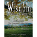The Wisdom of Wallace D. Wattles II - Including: The Purpose Driven Life, The Law of Attraction & The Law of Opulence