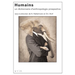 Humains: Un Dictionnaire d'Anthropologie Prospective