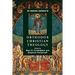 The Cambridge Companion to Orthodox Christian Theology