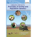 Laboratory Manual for Principles of Animal and Population Genetics