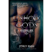 Unholy Gods: Keeping Her