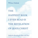 The Happiest Book I Ever Read Is the Revelation of Jesus Christ: Inductive Reading for Then and Now