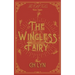 The Wingless Fairy
