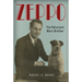 Zeppo: The Reluctant Marx Brother